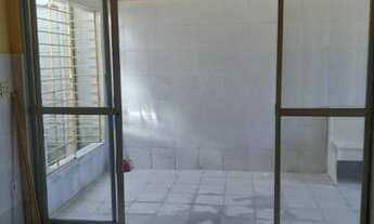 Imagem 7: Excelente Casa em Jardim Brasil com 3qts(ste) - Ótima Localização!