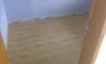 Imagem 6: Casa p/ locação com 2 quartos, Rua 45 numero 916 - Japiim II, frente o Macro