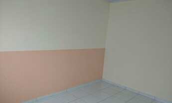 Imagem 4: Kit no jardim brasília