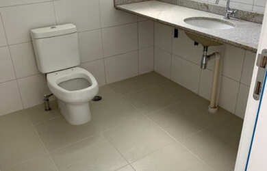 Imagem 3: Apartamento com 04 quartos - Edf. Jardins da Aurora - 208m², 03 Vagas O Melhor do Recife