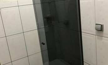 Imagem 2: Casa para Venda em Uberlândia, Segismundo Pereira, 3 dormitórios, 1 suíte, 3 banheiros, 4