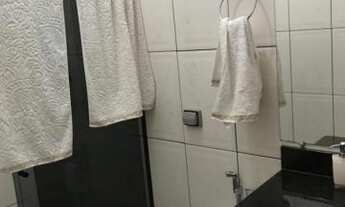 Imagem 4: Casa para Venda em Uberlândia, Segismundo Pereira, 3 dormitórios, 1 suíte, 3 banheiros, 4