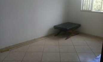 Imagem 7: Apartamento Apartamento com 2 dormitórios