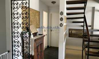 Imagem 2: Apartamento à venda com 4 dormitórios cod:JB3CBV5398