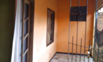 Imagem 3: R$150 mil reais casa no Imperador em Castanhal com 2/4