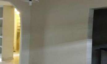 Imagem 2: Excelente casa duplex em mangabeira 2, por trás da Joséfa Taveira