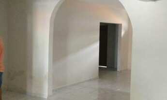 Imagem 5: Excelente casa duplex em mangabeira 2, por trás da Joséfa Taveira