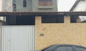 Imagem 1: Excelente casa duplex em mangabeira 2, por trás da Joséfa Taveira