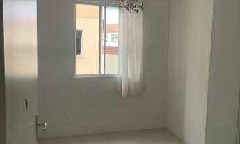 Imagem 5: Alugo apartamento no condomínio mais viver são francisco