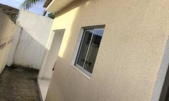 Imagem: Casa para alugar