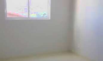 Imagem 5: Geminado pra alugar