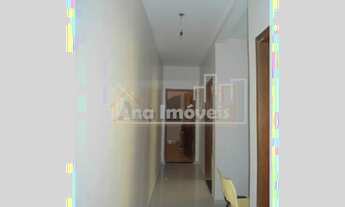 Imagem 3: Casa à venda com 3 dormitórios em Brasil, Uberlândia cod:2055