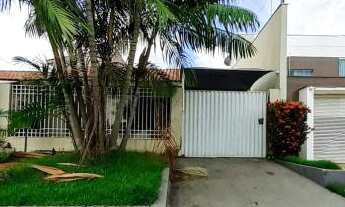 Imagem: Casa para alugar em Cacoal 1.000,00