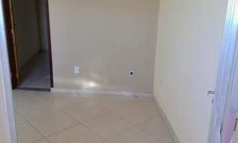 Imagem 5: Kitnet em campo grande R$ 500,00