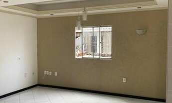 Imagem 2: Alugo Casa Duplex - Jabour