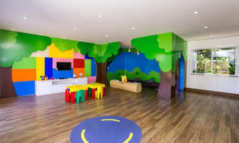 Imagem 2: Condomínio Jardim Ubá Maricá - Lotes a partir de 371m² com valores promocionais