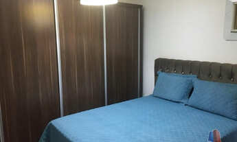 Imagem 4: Grande oportunidade de ter o seu apartamento de 2 quartos na praia do morro