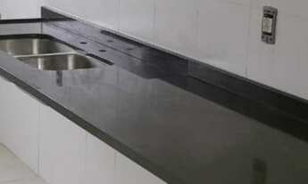 Imagem 4: Cobertura Duplex 4 Suítes na Barra da Tijuca