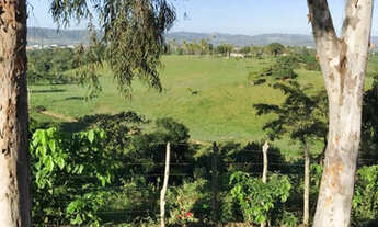 Imagem 11: Linda fazenda em Vitória com 3.1 hectare