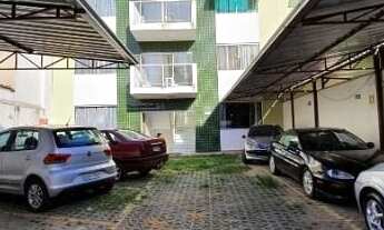 Imagem 6: Aluga-se Apartamento