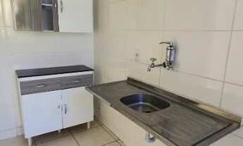 Imagem 4: Aluga-se Apartamento