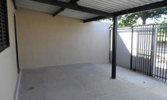 Imagem 7: Alugo Casa 3 Dorm. Jd Menino Deus/ Bebedouro SP