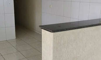 Imagem 3: Aluguel de imóveis