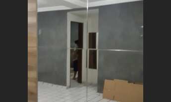 Imagem 2: Vendo apartamento no Bessa próximo ao colégio exato
