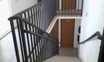 Imagem: Vendo Apartamento no residencial São Cristóvão