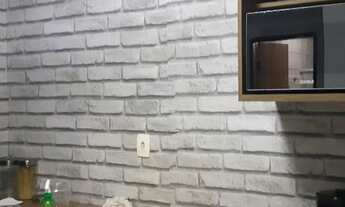 Imagem 3: Vendo apartamento no Bessa próximo ao colégio exato