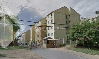 Imagem: PORTO ALEGRE - Apartamento Padrão - Protásio