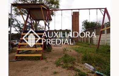 Imagem 4: PORTO ALEGRE - Apartamento Padrão - Aberta dos Morros