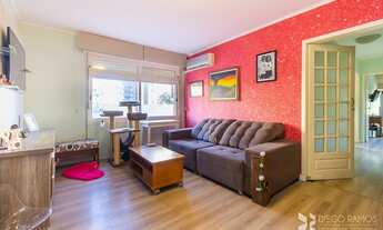 Imagem 2: PORTO ALEGRE - Apartamento Padrão - Moinhos de Vento