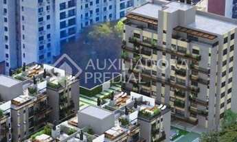 Imagem: PORTO ALEGRE - Apartamento Padrão - Tristeza