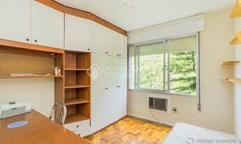 Imagem 7: PORTO ALEGRE - Apartamento Padrão - Jardim Lindóia