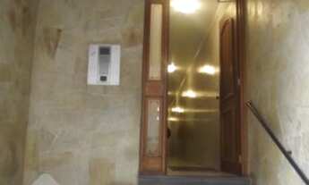 Imagem 7: PORTO ALEGRE - Apartamento Padrão - Petrópolis