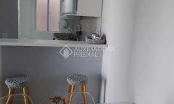 Imagem 6: PORTO ALEGRE - Apartamento Padrão - Vila Nova