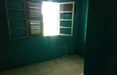 Imagem 7: Alugo/vendo Casa com 3 dormitórios