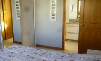 Imagem 7: PORTO ALEGRE - Apartamento Padrão - Jardim Botânico