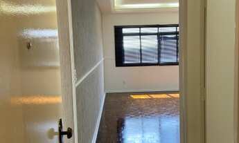 Imagem 3: Lindo apartamento com 56 metros de área privativa - Edificio Benedita Cury