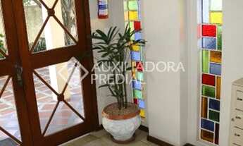 Imagem 6: PORTO ALEGRE - Apartamento Padrão - Mont Serrat