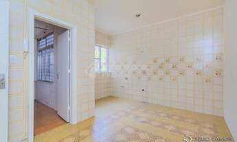 Imagem 4: PORTO ALEGRE - Apartamento Padrão - Rio Branco