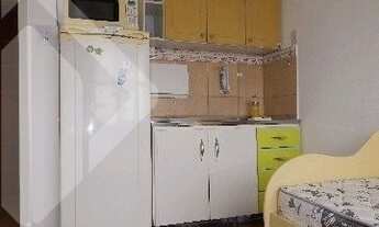 Imagem 6: PORTO ALEGRE - Kitchenette/Conjugados - Centro Histórico