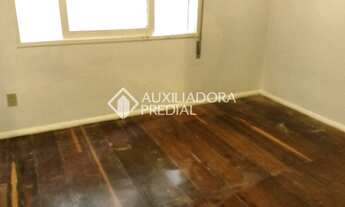 Imagem 7: PORTO ALEGRE - Apartamento Padrão - Cristal