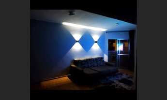 Imagem: Passo financiamento. 145 mil