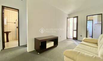 Imagem 4: PORTO ALEGRE - Apartamento Padrão - São João