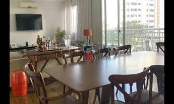 Imagem 7: SÃO PAULO - Apartamento Padrão - ACLIMACAO