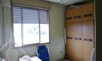 Imagem 6: PORTO ALEGRE - Apartamento Padrão - Vila Nova