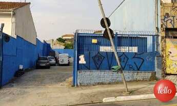 Imagem 3: São Paulo - Prédio Inteiro - Penha