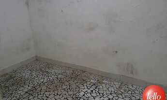 Imagem 7: Santo André - Casa Comercial - Jardim Bela Vista